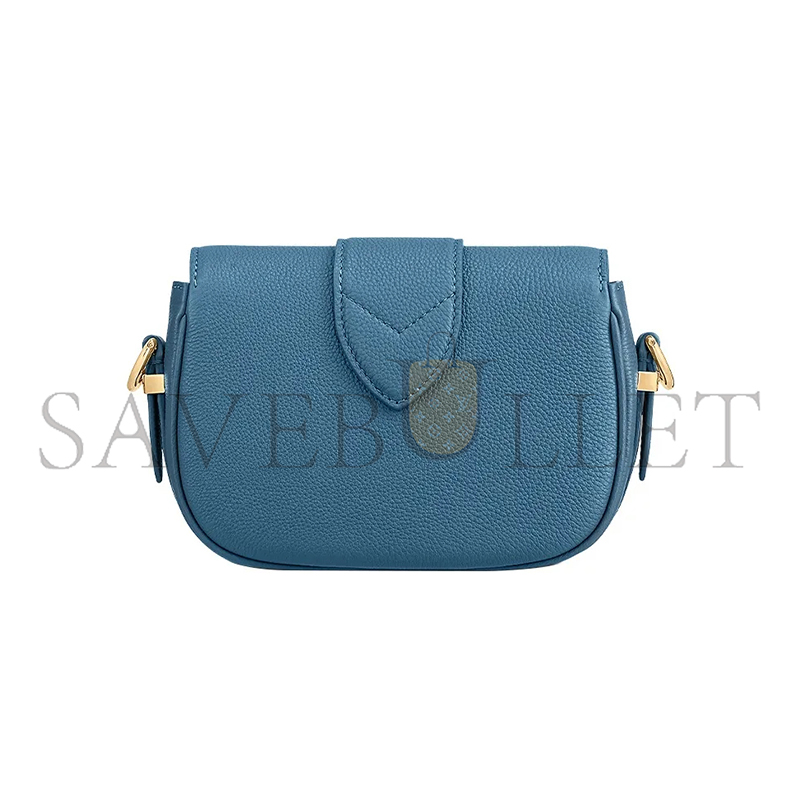 l0vis Vvtt0n master pont 9 soft pm m58964 (21*15*6.5cm)